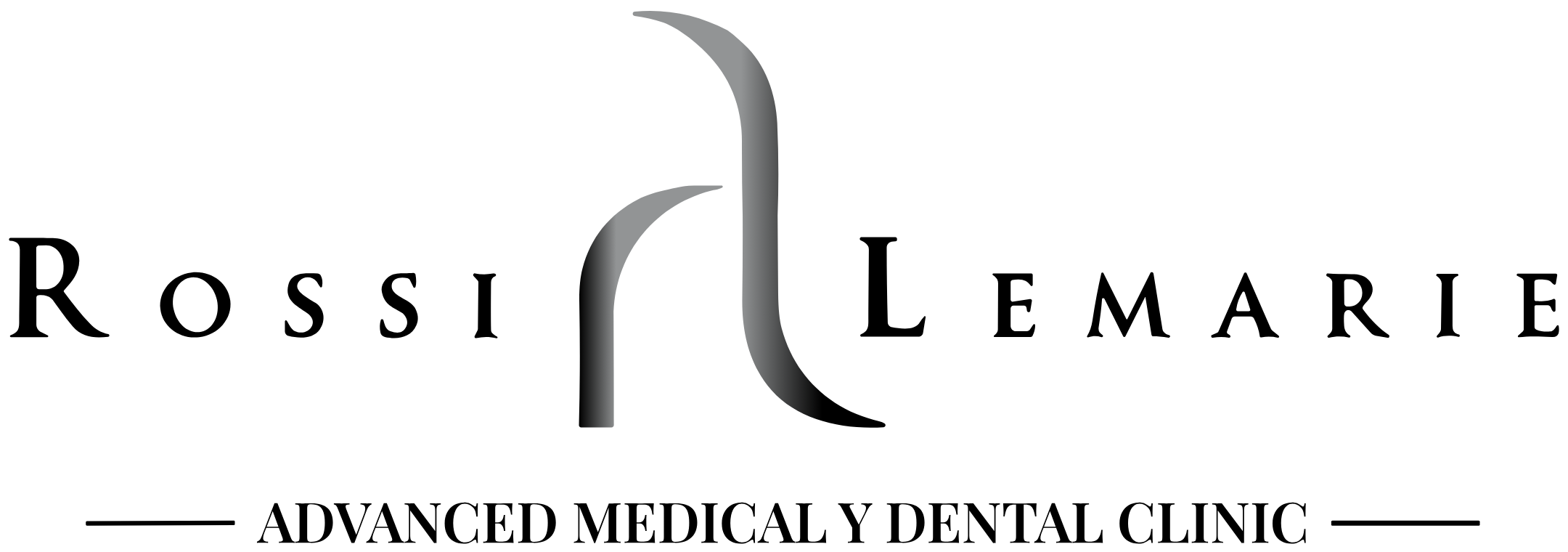 Diseño sin título 2026 08 05T140615.783
